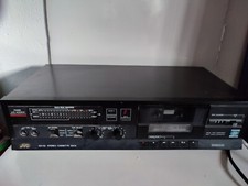 Rare platine lecteur - platine,