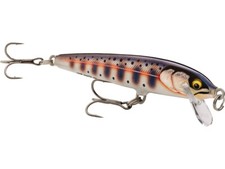 NEUF 2025 Rapala Floater Elite