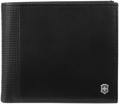 Portefeuille victorinox altius - portefeuille,