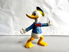 JIM Série Disney Mickey -