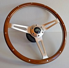Volant compatible avec land - volant,