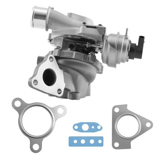 Turbolader turbo for honda crv - turbo,