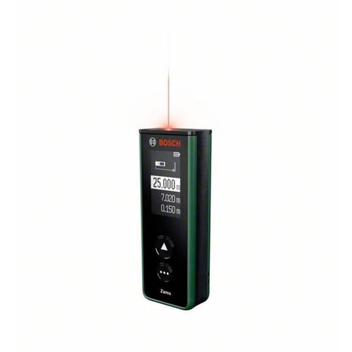Bosch home and garden zamo - and,