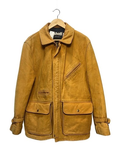 Manteau voiture vintage - manteau,