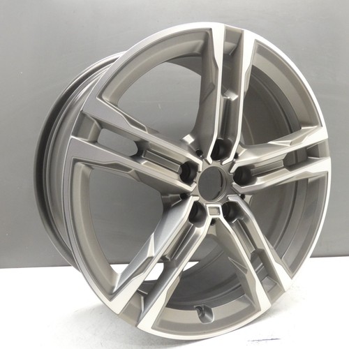 Bmw m135i f40 235i f44 - bmw,