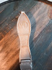 Pedale Batterie Ancienne SML  Paris