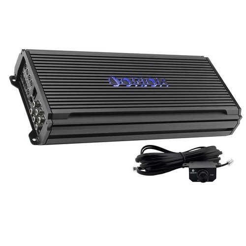 Orion cobalt elite cea1000 - cobalt, cea1000.5d