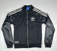 Adidas chile track veste - 62,
