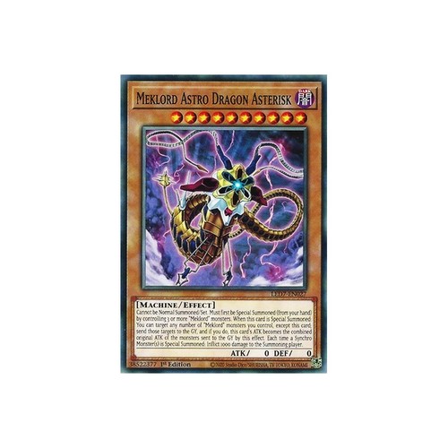 Tcg led7 en027 c - tcg,