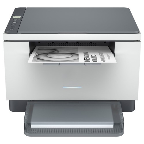 Imprimante laserjet mfp - imprimante,
