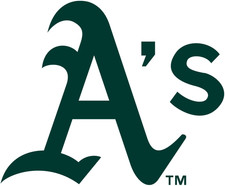 Various Athletics, Brewers