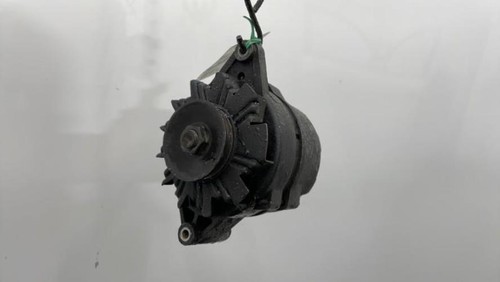 Alternateur opel corsa - opel, b