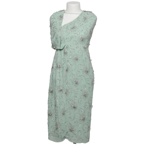 Asos robe soirée taille - asos,,