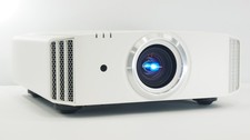 Projecteur D-ILA 1800 lm