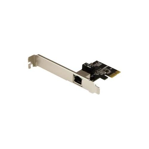 Carte réseau gigabit - carte, 1