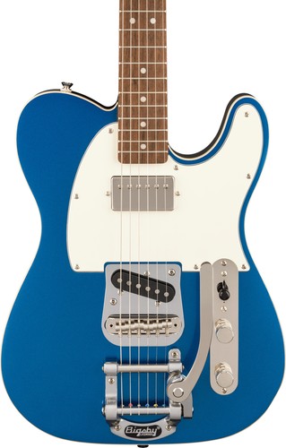 Squier classic vibe custom - classic,
