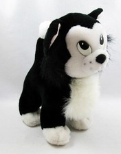 Pinocchio (Disney) - Peluche