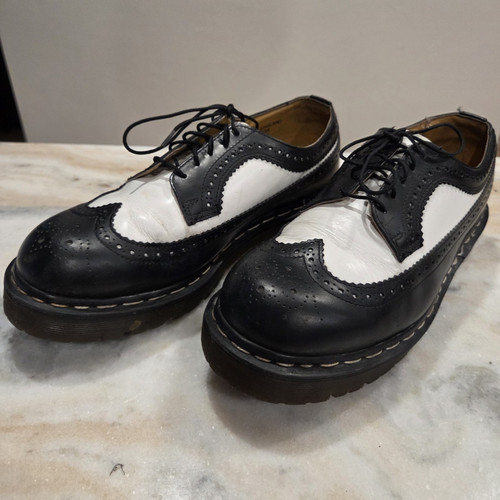 Martens 3989 34 - dr., 3989/34