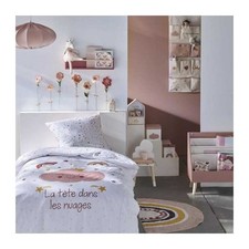 Ensemble parure de lit enfant