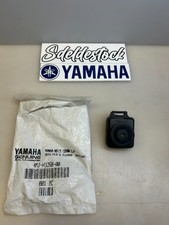 1 relais clignotant yamaha 4mj-h3350-00 cy ya yn 50 axis jog r neos ovetto