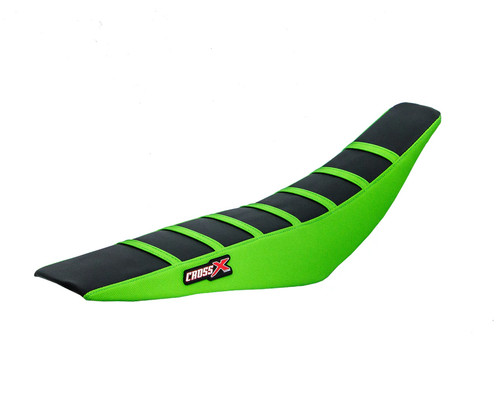 Housse selle kawasaki - selle,