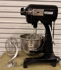 Hobart A200 20 Quart 3PH