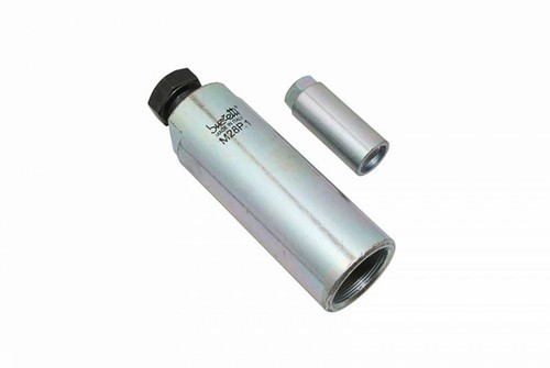 Arrache volant m28x100 - m28x100, pour