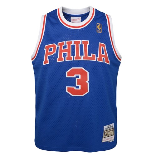 Swingman enfants jersey - enfants,