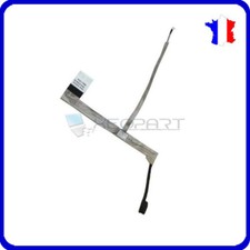 LCD Cable Flex Nappe Ecran