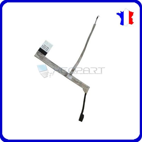 Lcd cable flex - nappe, ecran
