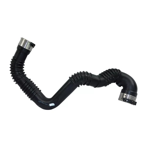Durite turbo pour - , nissan