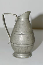 -JOLI PETIT BROC en ETAIN