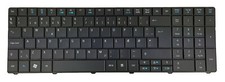 NEW ACER ASPIRE KEYBOARD