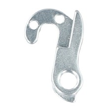 161 Giant Avail Defy TCR TCX