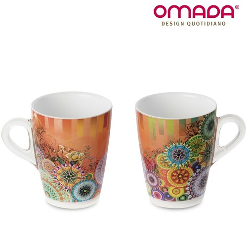 Tasse lait tasses - tasse, de