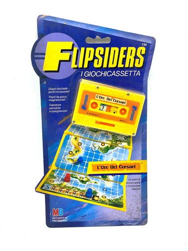 1987 milton bradley - milton,
