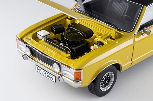 Touring modelcars 18080005 - modelcars,