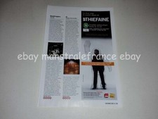 Hubert-Félix Thiéfaine ad