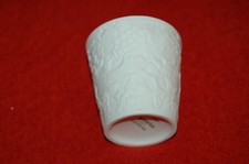 Deshoulières pour toupargel