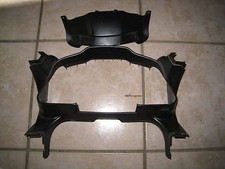 VFR 750 RC36 Intérieur Carénage Carénage Avant Cockpit Couvercle Des Instruments