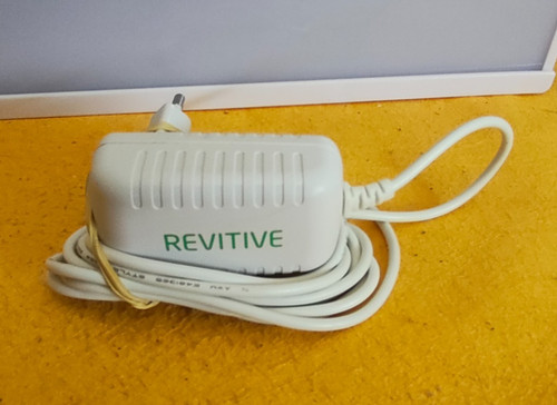 Revitive ksa22b0500100he - revitive,