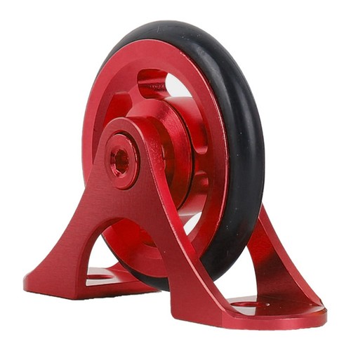 Al6061 garde boue pour - al6061, roue