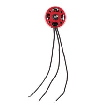 d1306 4000kv moteur brushless pour mini drone rc  avion bateau de