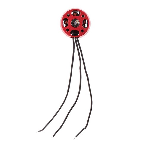 D1306 4000kv moteur brushless - moteur,