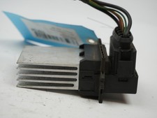 Resistance de chauffage occasion RENAULT CLIO II Phase 2 - 1.6 16v -