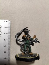 Nr 076 DOCTOR OCTOPUS       /