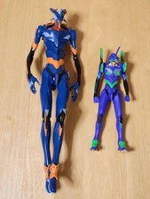 [Veuillez nous contacter avant