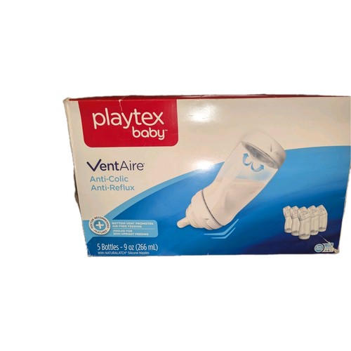Playtex baby ventaire - playtex,