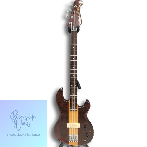 Aria proii electric bass - aria,