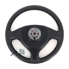 Volant - Opel CORSA B PH.1 - 9117718 - B1-1302E